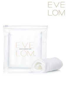 EVE LOM 3 Muslin Cloths (R14441) | €20.50