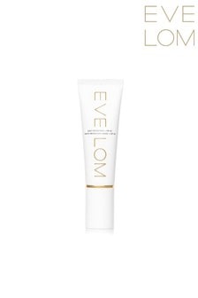 EVE LOM Daily Protection + SPF 50 (R14443) | €86