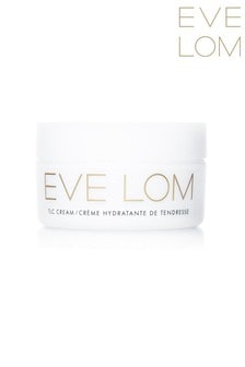 EVE LOM TLC Cream 50ml (R14449) | €75
