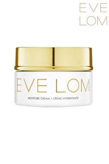 EVE LOM Moisture Cream 50ml (R14461) | €104