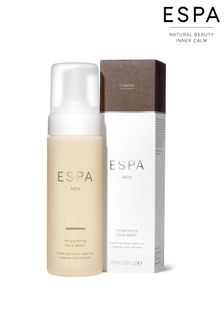 ESPA Invigorating Facewash 150ml (R14746) | €31