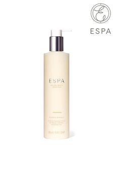 ESPA Purifying Shampoo 295ml (R14773) | €23