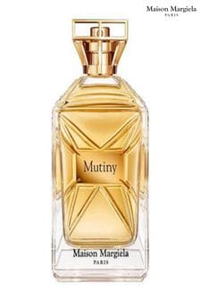 Maison Margiela Mutiny Eau de Parfum 90ml (R15248) | €162
