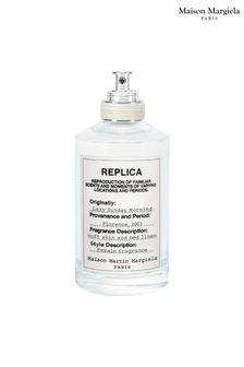 Maison Margiela Replica Lazy Sunday Morning Eau de Toilette 100ml (R15256) | €127