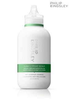 Philip Kingsley Flaky/Itchy Scalp Anti-Dandruff Shampoo 250ml (R15450) | €31