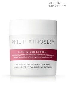Philip Kingsley Elasticizer Extreme-Conditioning Pre-Shampoo Treatment 150ml (R15465) | €41