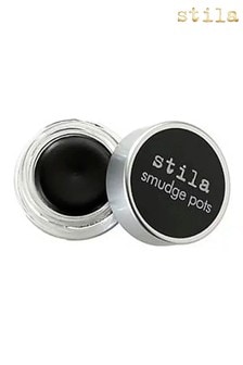 Stila Smudge Pot (R15767) | €15.50