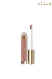 Stila Stay All Day Liquid Lipstick (R15795) | €23