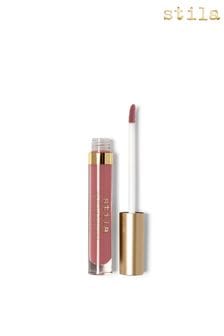Stila Stay All Day Liquid Lipstick (R15803) | €23