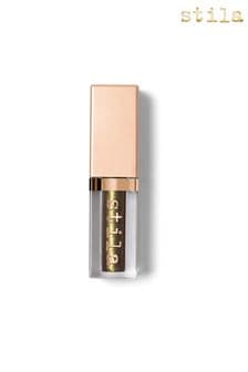 Stila Magnificent Metals Shimmer and Glow Eyeshadow (R15822) | €27