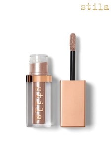 Stila Magnificent Metals Shimmer and Glow Eyeshadow (R15828) | €29