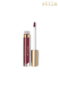 Stila Stay All Day Liquid Lipstick (R15831) | €23