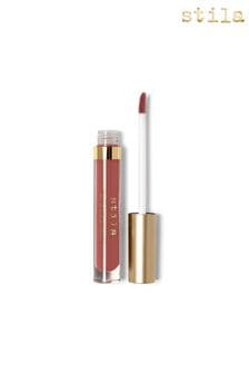 Stila Stay All Day Liquid Lipstick (R15843) | €23