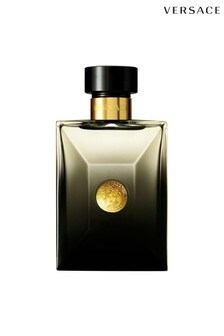Versace Oud Noir Eau De Parfum 100ml (R16004) | €137