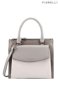 fiorelli beach bag