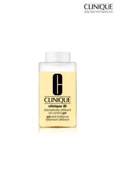 Clinique ID Dramatically Different Oil-Control Gel Base 115ml (R17679) | €29