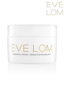 EVE LOM Cleansing Oil Capsules Travel Pack 17.5ml (R18154) | €70