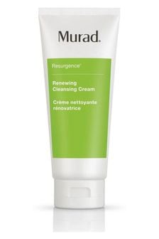 Murad Renewing Cleansing Cream 200ml (R18161) | €52