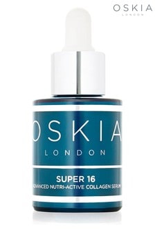 OSKIA Super 16 Serum 30ml (R19133) | €111