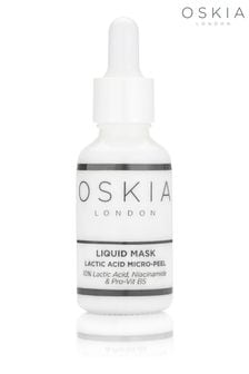 OSKIA Liquid Mask 30ml (R19614) | €81