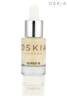 OSKIA Super 16 5.5ml (R19675) | €27