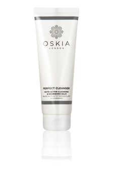 OSKIA Perfect Cleanser 35ml (R19744) | €17