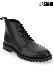 jacamo timberland boots