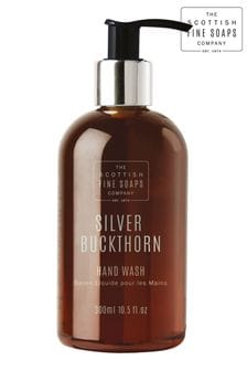 Scottish Fine Soaps Handwash 300ml (R20060) | €13