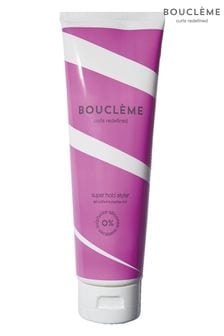 BOUCLÈME Super Hold Styer 250ml (R20521) | €20.50