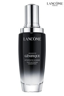 Lancôme Advanced Genifique Youth Activating Serum 75ml (R20566) | €121