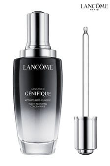 Lancôme Advanced Genifique Youth Activating Serum 115ml (R20567) | €191