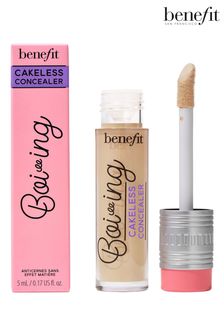 Benefit Boiing High Coverage Cakeless Concealer (R20875) | €29