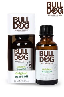Bulldog Original Beard Oil 30ml (R21118) | €6