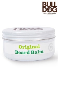 Bulldog Original Beard Balm 75ml (R21119) | €9