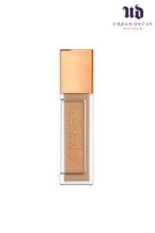 Urban Decay Stay Naked Foundation (R21454) | €36