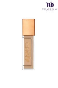 Urban Decay Stay Naked Foundation (R21455) | €40