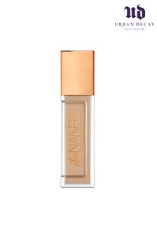 Urban Decay Stay Naked Foundation (R21457) | €40
