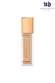 Urban Decay Stay Naked Foundation (R21496) | €39