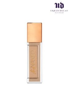 Urban Decay Stay Naked Foundation (R21500) | €40