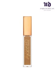 Urban Decay Stay Naked Concealer (R21507) | €30
