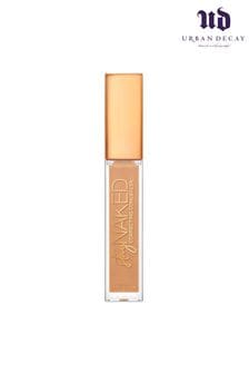 Urban Decay Stay Naked Concealer (R21527) | €30