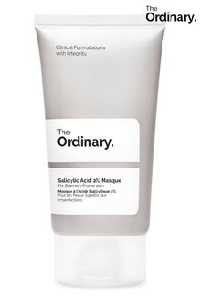 The Ordinary Salicylic Acid 2% Masque 50ml (R21560) | €15