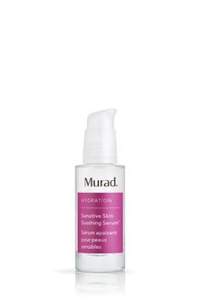 Murad Sensitive Skin Soothing Serum 30ml (R23661) | €31.50