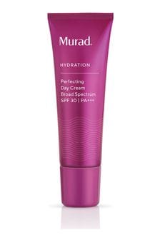 Murad Perfecting Day Cream Broad Spectrum SPF30 50ml (R23662) | €78