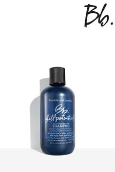 Bumble and bumble Full Potential Shampoo 250ml (R23950) | €33