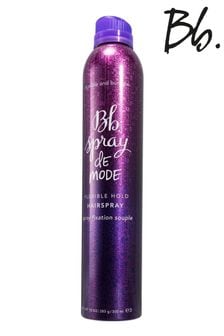 Bumble and bumble Spray De Mode Hairspray 300ml (R23951) | €33