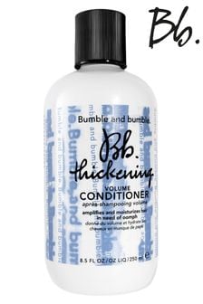 Bumble And Bumble Thickening Conditioner 250ml (R23953) | €37