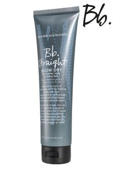 Bumble And Bumble Straight Blow Dry 150ml (R23954) | €31