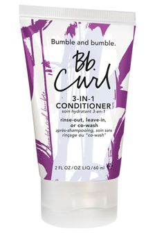 Bumble and bumble Curl Conditioner 60ml (R23962) | €12.50