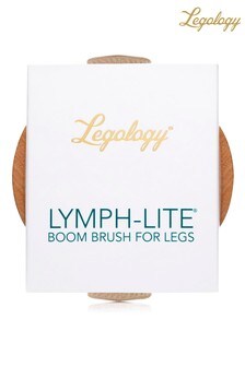 Legology Lymph-Lite Boom Brush For Body (R24631) | €18.50